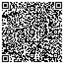 QR code with Carr Mitchell contacts