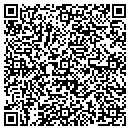 QR code with Chambliss Dennis contacts