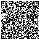 QR code with Perry's Automotive contacts