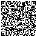 QR code with Clarence White contacts