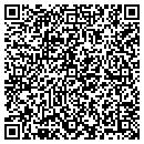 QR code with Source 1 Finance contacts