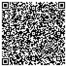 QR code with Southeastern Financial Ltd contacts