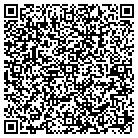 QR code with Eagle's Nest Preschool contacts