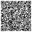 QR code with Bzion Corp contacts