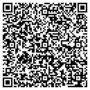 QR code with Crownover Tracey contacts