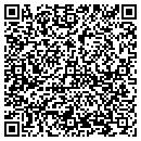 QR code with Direct Sheetmetal contacts