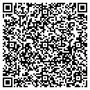 QR code with Snow Ronald contacts