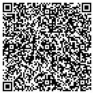 QR code with Direct Access Financial Corp contacts