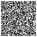 QR code with Sun Leasing LLC contacts