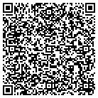 QR code with Eastern Intercorp Inc contacts