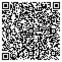 QR code with Pits Playground contacts