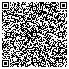 QR code with Springleaf Finance Corporation contacts