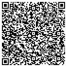 QR code with Springleaf Finance Corporation contacts