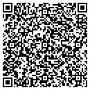 QR code with Calwest Mortgage contacts