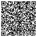 QR code with Accesssolution Co contacts