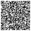 QR code with Pontiac Auto Service contacts