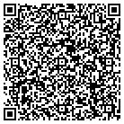 QR code with Springleaf Finiancial Corp contacts