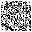 QR code with Multi Image Systems Inc contacts