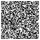 QR code with Imperial Woodworking LLC contacts