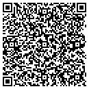 QR code with A-Mart Toys Inc contacts