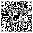 QR code with Precise Skeletal Refinement contacts