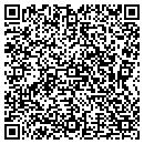 QR code with Sws Easy Rental LLC contacts