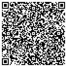 QR code with East Early Childhood Center contacts