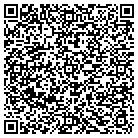 QR code with Aig Valic Financial Advisors contacts