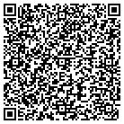 QR code with Steven W Martin Ranch Inc contacts