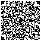 QR code with Superior Financial Service contacts