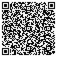 QR code with Acm Systems contacts