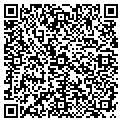 QR code with Precision Video Servs contacts