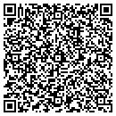 QR code with Interior Custom Woodworks contacts