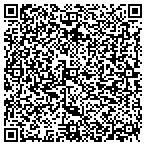QR code with Preferred Automotive Service Center contacts