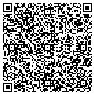 QR code with A Total Financial Solution contacts