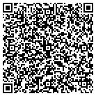 QR code with Superior Financial Service contacts