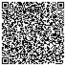 QR code with A-Force Consulting Firm contacts