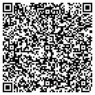 QR code with Superior Financial Services contacts