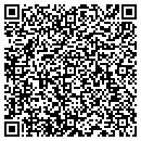 QR code with Tamicombs contacts