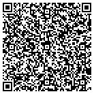 QR code with Preston's Auto Electric contacts