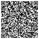 QR code with Enrichment Opportunities Inc contacts