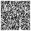 QR code with Ahmed Said contacts