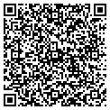 QR code with Tai Solutions contacts