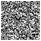QR code with Serenity Skin & Body Care contacts