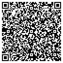QR code with Excel Preschool Inc contacts