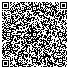 QR code with Bramlett Broadcast Consultant contacts