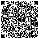 QR code with Modern Tree Service contacts