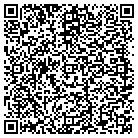 QR code with Pride Auto Service & Accessories contacts