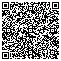 QR code with J And J Woodworks contacts