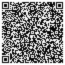QR code with The Longshore Group contacts
